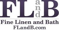 Fine Linen and Bath coupons